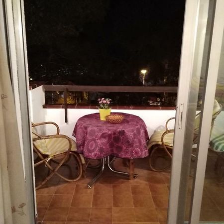 Sunflat Holidays Llum Swimming Pool Apartment Salou Luaran gambar