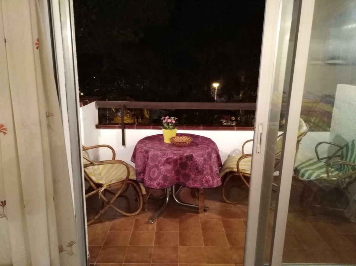 Sunflat Holidays Llum Swimming Pool Apartment Salou Luaran gambar