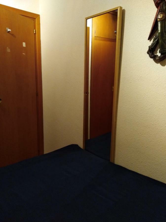 Sunflat Holidays Llum Swimming Pool Apartment Salou Luaran gambar